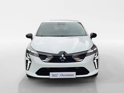 Mitsubishi Colt - Afbeelding 2 van 21