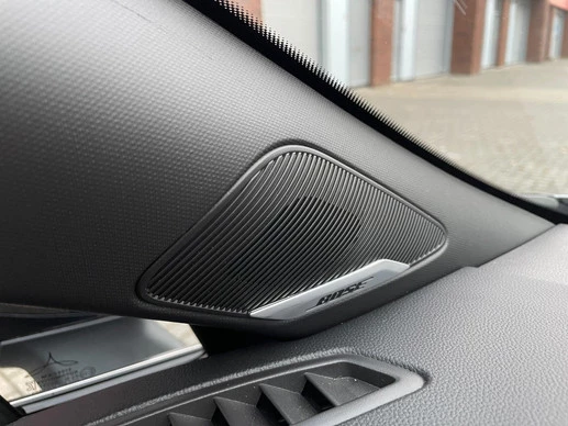 Mitsubishi Colt - Afbeelding 10 van 21