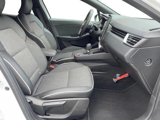 Mitsubishi Colt - Afbeelding 12 van 21