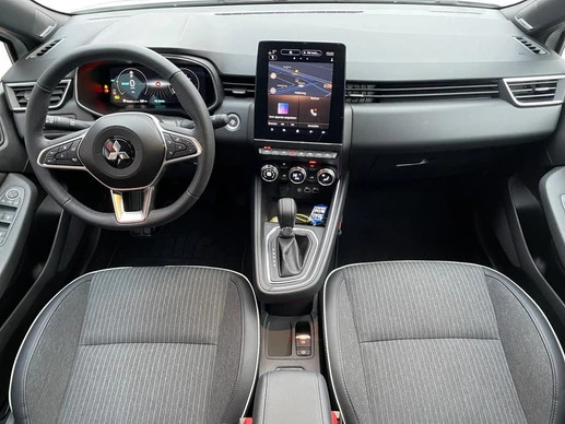 Mitsubishi Colt - Afbeelding 14 van 21