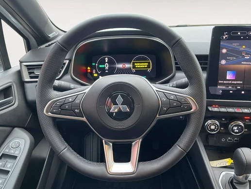 Mitsubishi Colt - Afbeelding 15 van 21