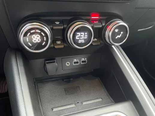 Mitsubishi Colt - Afbeelding 19 van 21