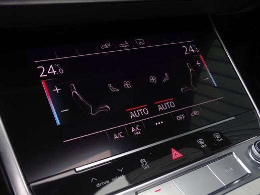 Audi A6 - Afbeelding 15 van 30