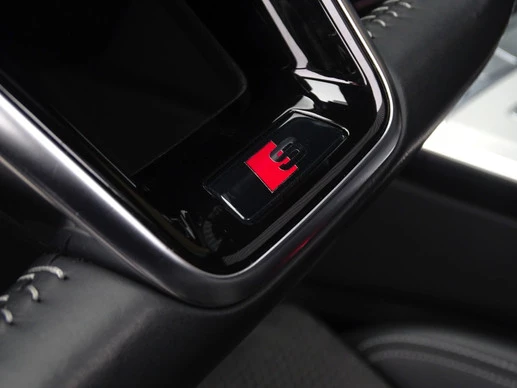 Audi A6 - Afbeelding 19 van 30