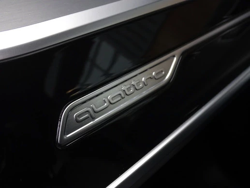 Audi A6 - Afbeelding 20 van 30