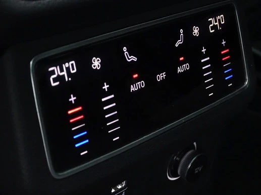 Audi A6 - Afbeelding 21 van 30