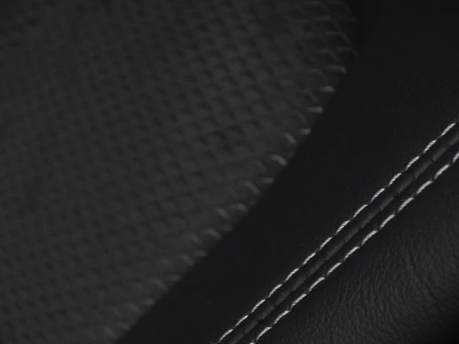 Audi A6 - Afbeelding 22 van 30