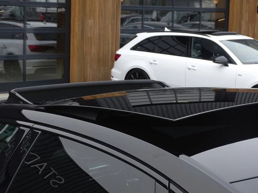 Audi A6 - Afbeelding 28 van 30