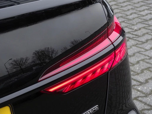 Audi A6 - Afbeelding 30 van 30