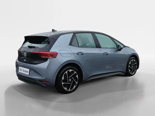 Volkswagen ID.3 - Afbeelding 3 van 23