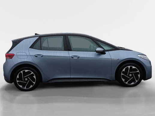 Volkswagen ID.3 - Afbeelding 7 van 23