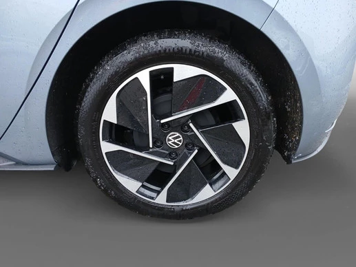 Volkswagen ID.3 - Afbeelding 10 van 23
