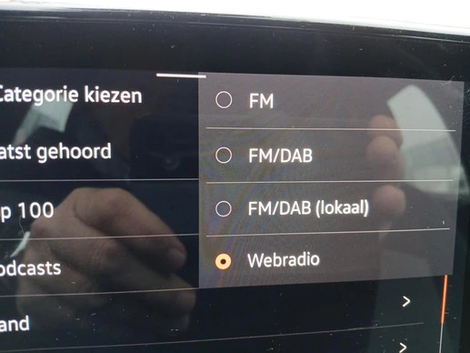 Volkswagen ID.3 - Afbeelding 11 van 23