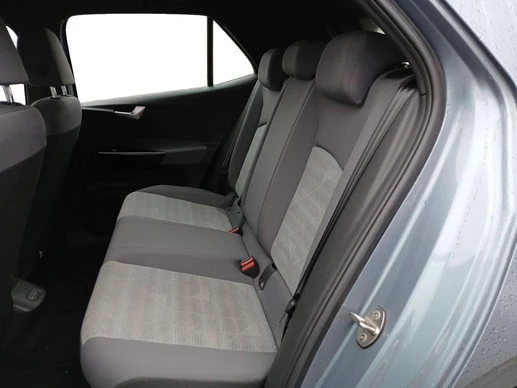 Volkswagen ID.3 - Afbeelding 14 van 23