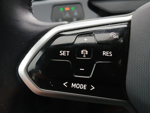 Volkswagen ID.3 - Afbeelding 17 van 23