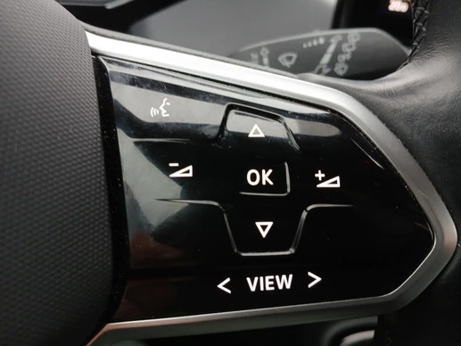 Volkswagen ID.3 - Afbeelding 18 van 23