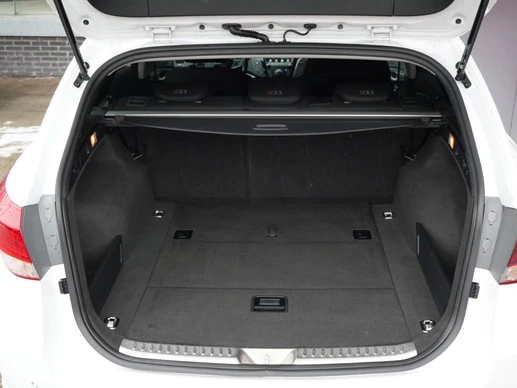 Hyundai i40 - Afbeelding 11 van 29