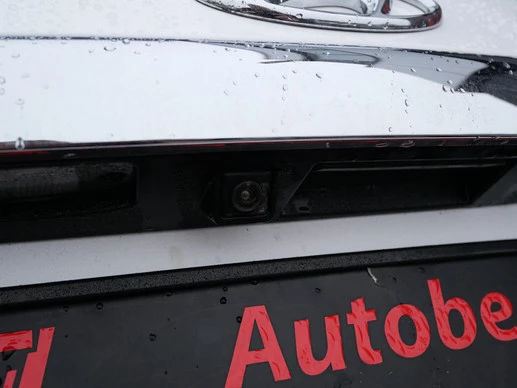 Hyundai i40 - Afbeelding 12 van 29