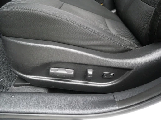 Hyundai i40 - Afbeelding 14 van 29