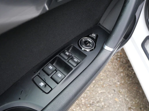 Hyundai i40 - Afbeelding 15 van 29