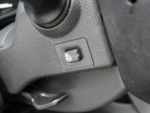 Hyundai i40 - Afbeelding 17 van 29