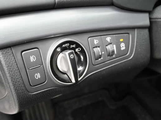 Hyundai i40 - Afbeelding 18 van 29