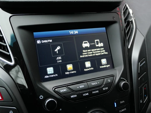 Hyundai i40 - Afbeelding 19 van 29