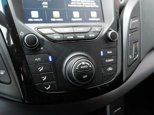 Hyundai i40 - Afbeelding 21 van 29