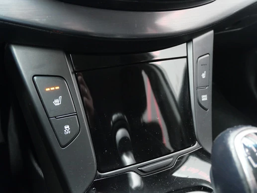 Hyundai i40 - Afbeelding 22 van 29