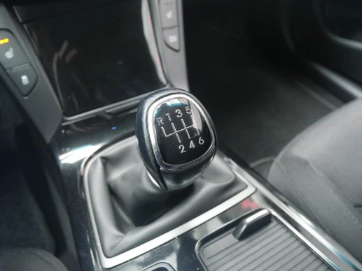 Hyundai i40 - Afbeelding 23 van 29