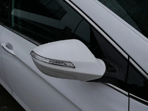 Hyundai i40 - Afbeelding 8 van 29