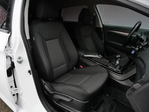 Hyundai i40 - Afbeelding 9 van 29