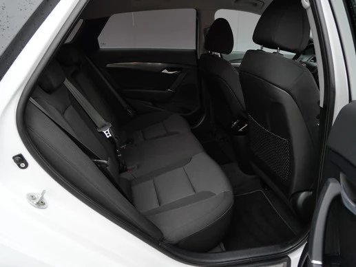 Hyundai i40 - Afbeelding 10 van 29