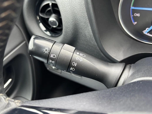 Toyota Yaris - Afbeelding 16 van 30