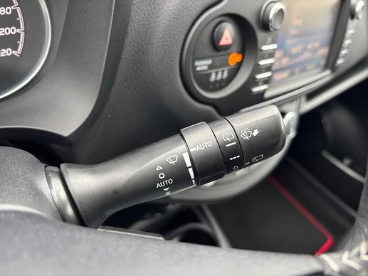 Toyota Yaris - Afbeelding 20 van 30