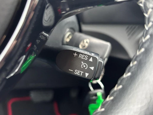 Toyota Yaris - Afbeelding 21 van 30