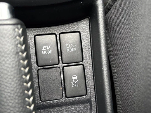 Toyota Yaris - Afbeelding 26 van 30