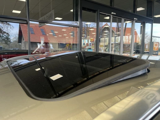 Lexus RX - Afbeelding 7 van 30