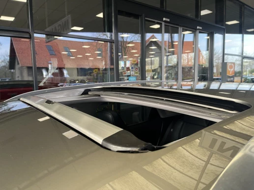 Lexus RX - Afbeelding 8 van 30