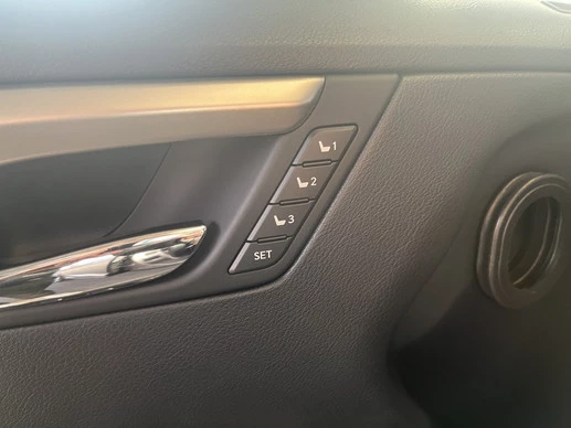 Lexus RX - Afbeelding 12 van 30