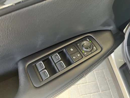 Lexus RX - Afbeelding 13 van 30