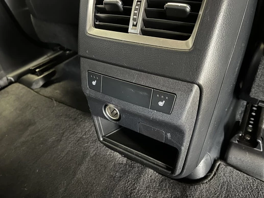 Lexus RX - Afbeelding 29 van 30