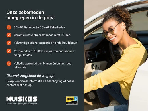 Lexus RX - Afbeelding 4 van 30