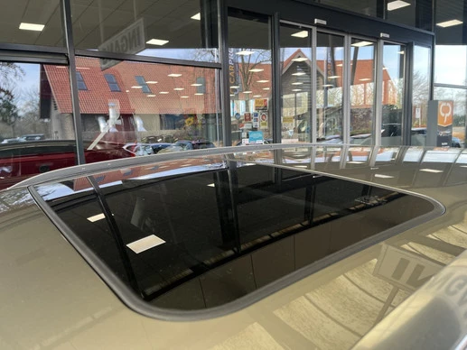 Lexus RX - Afbeelding 7 van 30