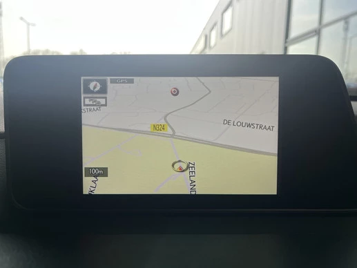 Lexus RX - Afbeelding 23 van 30