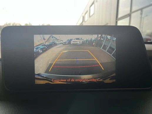 Lexus RX - Afbeelding 26 van 30