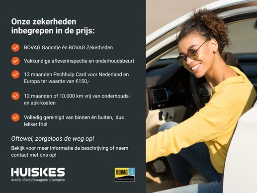 Lexus RX - Afbeelding 4 van 30