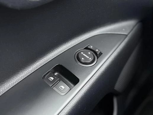 Kia Rio - Afbeelding 25 van 30