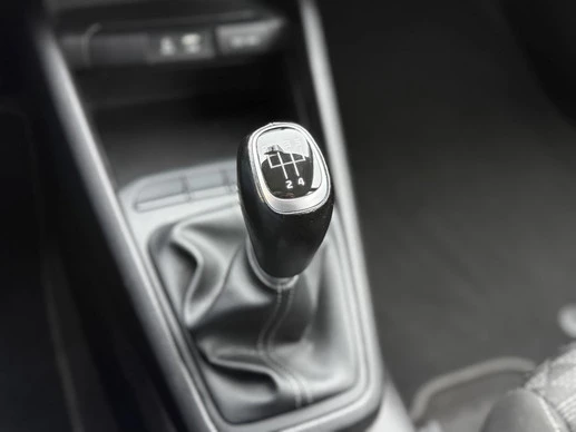 Kia Rio - Afbeelding 26 van 30