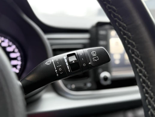 Kia Rio - Afbeelding 28 van 30